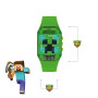 Minecraft Montre MIN4014