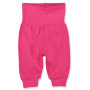 Bloomers Bébé Mixte Playshoes en Coton Rose - Confort Optimal