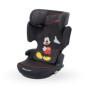 Siège Auto Bebeconfort Disney RoadFix i-Size Mickey Mouse - Pliable et Léger