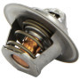 Thermostat de Refroidissement Valeo 820057 pour Audi et SEAT