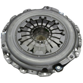 Kit d'Embrayage Valeo 826034 pour Renault