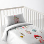 Housse de Couette Haciendo el Indio Caperucita 48,99 €