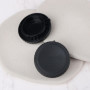 Lot de 2 bouchons de protection pour appareils photo Nikon 1
