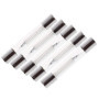 Fusibles de Protection Haute Tension pour Micro-ondes - Lot de 5 Movilideas