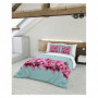 Housse de Couette Devota & Lomba Flor Almendro 58,99 €