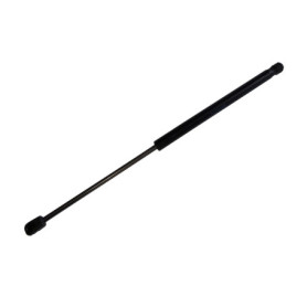 Amortisseur de hayon Stabilus LIFT-O-MAT 710N pour VW Transporter et Multivan