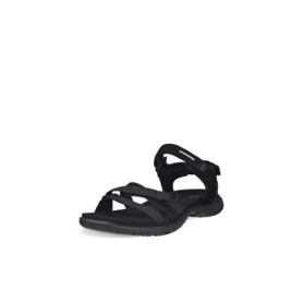 Sandales ECCO Offroad Roam pour Femmes - Confort et Style en Plein Air