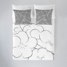 Housse de Couette Devota & Lomba Korchula 58,99 €