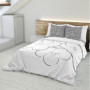 Housse de Couette Devota & Lomba Korchula 58,99 €