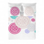 Housse de Couette Devota & Lomba Medallones 72,99 €