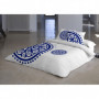 Housse de Couette Devota & Lomba Klein Geo 72,99 €