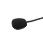 Microphone de Rechange System-S pour HyperX Cloud et Cloud Flight