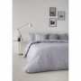 Housse de Couette Naturals Lino Gris 57,99 €