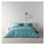 Housse de Couette Naturals Lino Vert 57,99 €