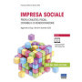 L'Entreprise Sociale : Guide Pratique et Analyse Juridique