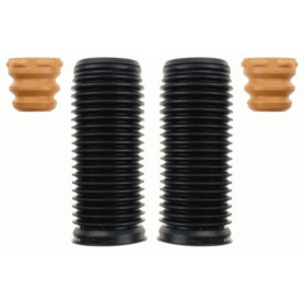 Kit de Protection Amortisseur SACHS 900 105 pour Volkswagen Polo et autres véhicules