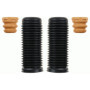 Kit de Protection Amortisseur SACHS 900 105 pour Volkswagen Polo et autres véhicules