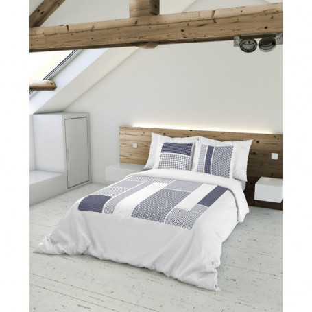 Housse de Couette Devota & Lomba 69,99 €