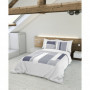 Housse de Couette Devota & Lomba 69,99 €