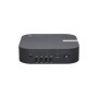 ASUS Chromebox 5 Mini PC - Intel Core i3, 8 Go RAM, 128 Go SSD