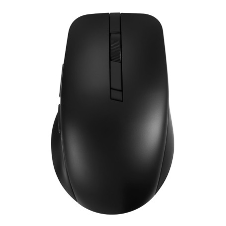 Souris sans Fil ASUS SmartO MD200 - Élégante et Ergonomique