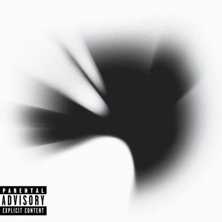 CD A Thousand Suns de Linkin Park - Édition Import