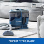 Réservoir d'eau propre Vacmaster 952870 pour nettoyeur EasyClean