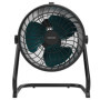 Ventilateur de Sol Industriel Cecotec Proindustry Flowcannon 150W
