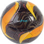 Ballon de Football OUT2PLAY T5 330G - Modèle Assorti Multi-Couleurs