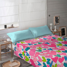 Drap Icehome Foraning 40,99 €
