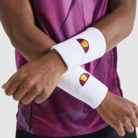 Sandales Ellesse Abbla OS avec Bandeau Éponge pour Femme