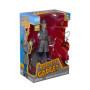 Figurine Inspecteur Gadget - ABYstyle Studio, 17 cm