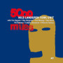 5000 Miles - Album Jazz Importé par ACT