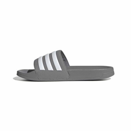 Claquettes adidas Adilette Shower Unisexe Confortables