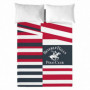 Drap Beverly Hills Polo Club Foraker 49,99 €