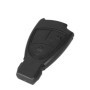 Coque de clé télécommandée 3 boutons pour Mercedes - Phonillico