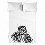 Drap Devota & Lomba Roses 43,99 €