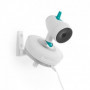 BABYMOOV Babyphone YOO-MOOV Vidéo Motorisé 360° 219,99 €