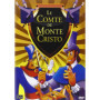 Le Comte de Monte Cristo - Film d'Animation Familial