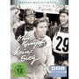 Ohne Kampf Kein Sieg - Drame Historique en DVD