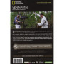 National Geographic : Face au Danger avec Brady Barr - Coffret 2 DVD