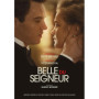 Belle du Seigneur - Film Dramatique en DVD avec Jonathan Rhys Meyers