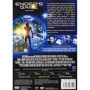 Ender's Game - Édition Spéciale DVD Import