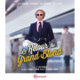 Le Retour du Grand Blond - Blu-Ray Comédie Classique