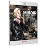 Le Miroir à Deux Faces - Film Classique en Blu-Ray