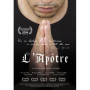 L'Apôtre - Film Dramatique en DVD