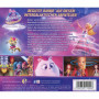 Barbie : L'Aventure Étoilée en Musique