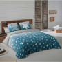 Housse de Couette Icehome William 62,99 €