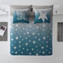 Housse de Couette Icehome William 62,99 €