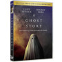 A Ghost Story - Film DVD avec Casey Affleck